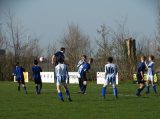 S.K.N.W.K. JO13-1 - Steenbergen JO13-2 (competitie - 4e fase) (22/41)